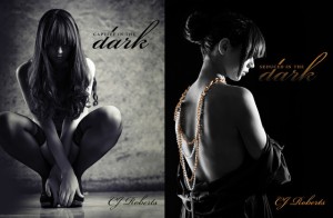 dark-duet.jpg