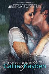 the-cincidence-of-callie-and-kayden.jpg