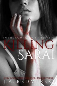 killing-sarai.jpg