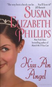 kiss-an-angel.png